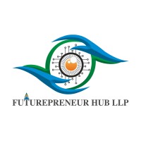Futurepreneur Hub LLP logo - Similar company to Heartle