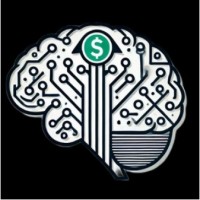 MoneyMinds Technologies Inc. logo - Similar company to Orgpyur Technologies Inc.