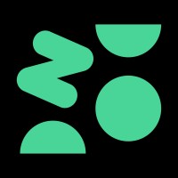 Zoo Creative Visual Projects logo - Similar company to Axel & Ash