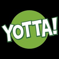 Yotta Indonesia logo - Similar company to Educare