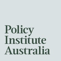 Policy Institute Australia logo - Similar company to Opensi