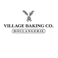 Village Baking Co. logo - Similar company to Jackpotjoy Operations