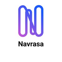 NavRasa IT Solutions logo - Similar company to Wigglebyte