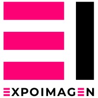 EXPO IMAGEN I INEVENTS logo - Similar company to Standideas