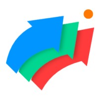 Xccelerance Technologies logo - Similar company to Xccelerate