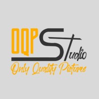 OQP STUDIO logo - Similar company to Sym Group Sarl