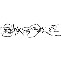 Encore Label logo - Similar company to Ob Studio®