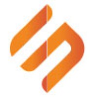 Meganshort.Com