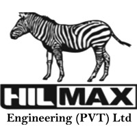 Hilmax Engineering (Pvt) Ltd logo - Similar company to Dalkeith Engineering