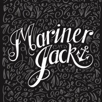 Mariner Jack Ltd & LLC logo - Similar company to The Brighton Group Ltd