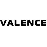 Valence Global