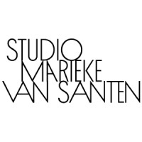 Studio Lost & Found logo - Similar company to Nude Design Studio, Perth