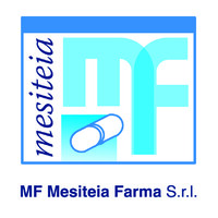 MF Mesiteia Farma S.r.l. logo - Similar company to Bioloren