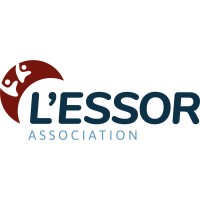 Association l'Essor - Seine Maritime logo - Similar company to Les Cmpp Des Pep 76