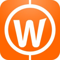WeekFlash logo - Similar company to America Sis S.R.L.