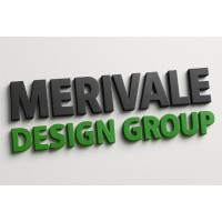Merivale Design Group logo - Similar company to Pipe Solutions Ltd