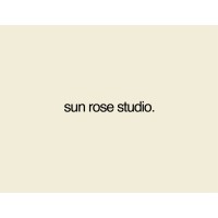 Sun Rose Studio