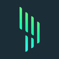 NoCode Nordics logo - Similar company to Cyssme