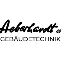 Aeberhardt AG logo - Similar company to Planlokal Ag