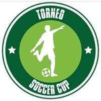 Soccer Cup S.A.S logo - Similar company to Dynamic Logistics Company