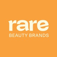Rare Beauty Brands logo - Similar company to Ivoler