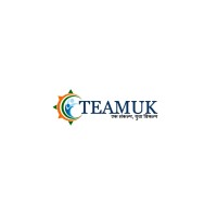 TeamUK logo - Similar company to Telecrm
