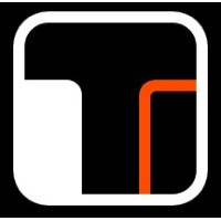 Thermal Issues Ltd logo - Similar company to Thermal Issues Limited