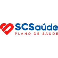 SCSaúde de Araçatuba logo - Similar company to Reiback Asset Management