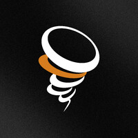 brainstorm en concept logo - Similar company to Simbay