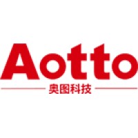 Jinan Aotto Technologies Co., Ltd. logo - Similar company to Vich Technology