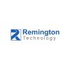 Remington Technology logo - Similar company to Wintop Tech
