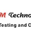 ELECTRO-M TECHNOSERVICE PRIVATE LIMITED logo - Similar company to EOAN Technologies