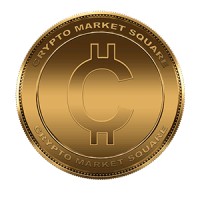 Crypto market Square logo - Similar company to Crypto Avanza