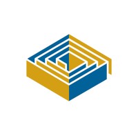 SquareCoil logo - Similar company to Gracesoft