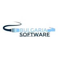 Bulgaria Software Developer logo - Similar company to Web Systems Ltd.