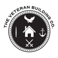 The Veteran Building Company Ltd logo - Similar company to Ubique Media