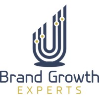 Brand Growth Experts logo - Similar company to Zyber