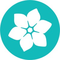 Dogwood BC logo - Similar company to Folklore Contracting Ltd.