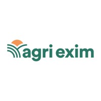 Agri Exim logo - Similar company to Emsons Group