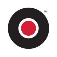 OBEDIA logo - Similar company to Dubway Studios