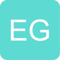 EUNOGO logo - Similar company to Recognify