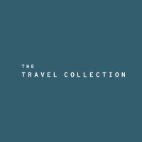 The Travel Collection logo - Similar company to Itc Tourism