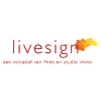 Livesign