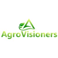 AgroVisioners logo - Similar company to Logistaras Ltd