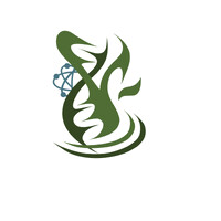 SCOPE UTM logo - Similar company to Excel1Ence