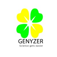 Genyzer Technologies Enterprise logo - Similar company to Epb Group