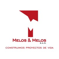 Constructora Melos & Melos S.A.S logo - Similar company to Constructora Tukano Sas