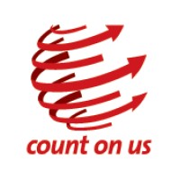 FTIAS logo - Similar company to Késmárki Software Developer Ltd.