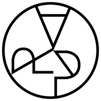 Arp retail design logo - Similar company to Everhire