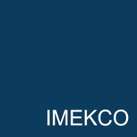 IMEKCO IP LAW FIRM IN UKRAINE logo - Similar company to Raza & Associates
